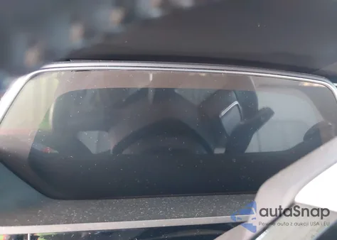 2019 Audi E-Tron Premium Plus from USA, damaged, VIN WA1LABGE7KB015443